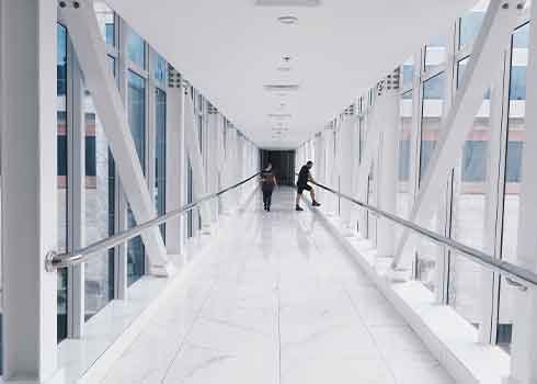 Gallery image 3 — pressure washing services in Paradise Valley