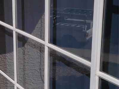 Gallery image 11 — pressure washing services in Paradise Valley