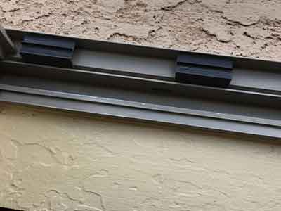 Gallery image 7 — pressure washing services in Paradise Valley