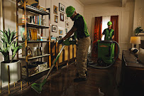 Gallery image 1 — document restoration near me