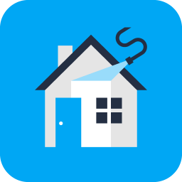 Gallery image 7 — high rise window cleaning Phoenix