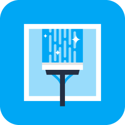 Gallery image 10 — high rise window cleaning Phoenix