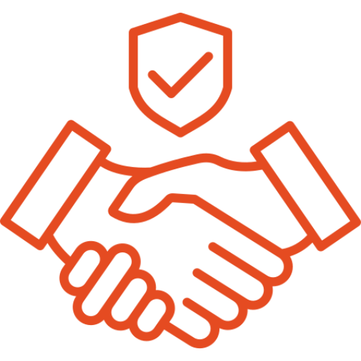 About carpet cleaning in Frisco