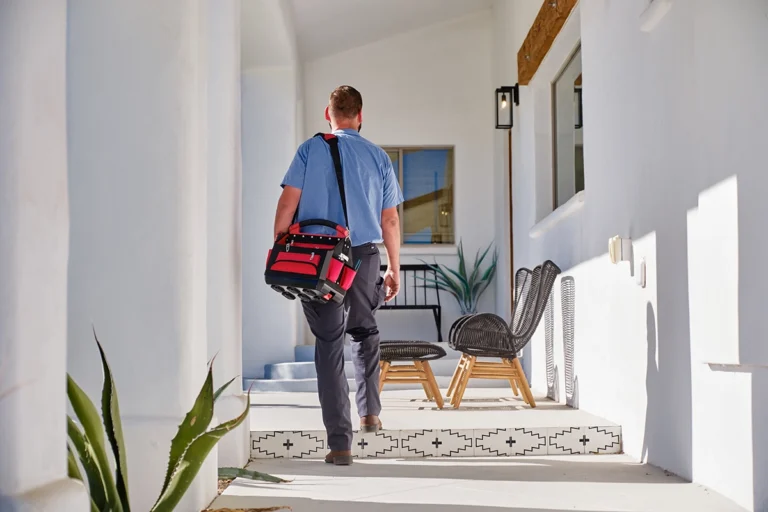 Gallery image 5 — HVAC repair Phoenix