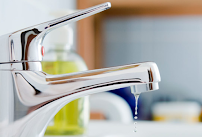 Gallery image 10 — drain cleaning Phoenix