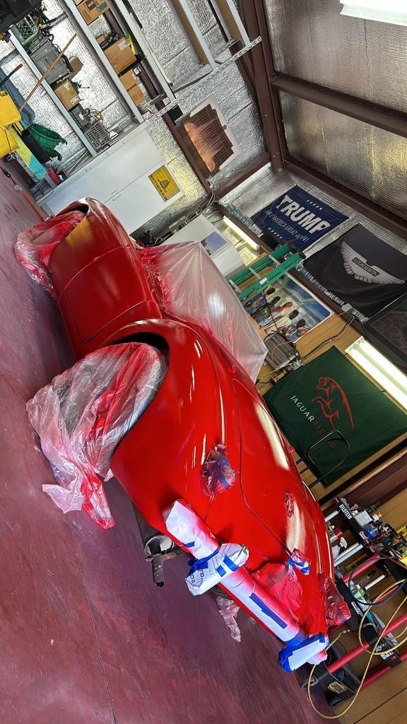 Gallery image 4 — mobile car wash Las Vegas