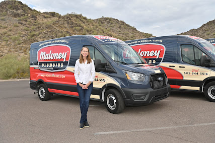 Gallery image 9 — trenchless sewer line Phoenix