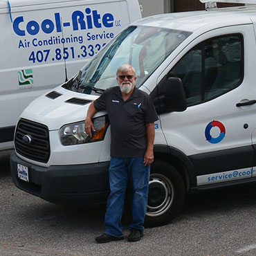 emergency air conditioning repair near me