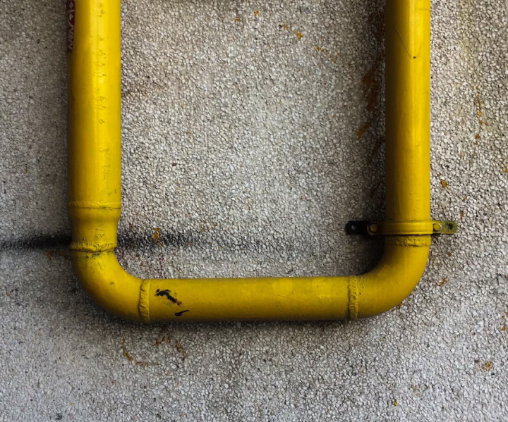 Gallery image 1 — best plumber in Phoenix AZ