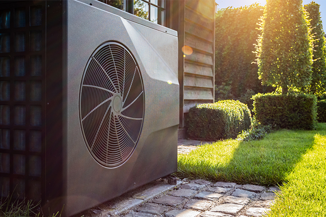 Gallery image 4 — commercial HVAC service Orlando