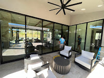 Gallery image 1 — pressure washing Scottsdale