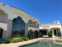 Gallery image 4 — pressure washing Scottsdale