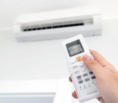 commercial HVAC services Miami