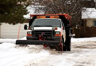 Gallery image 1 — landscaping services in Chicago