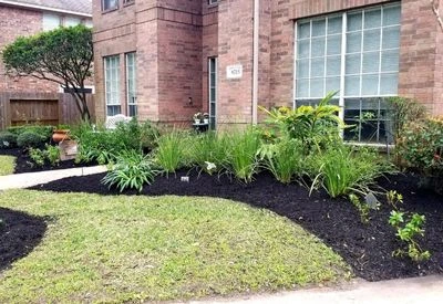 Gallery image 2 — landscaping services in Chicago