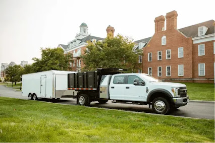 Gallery image 6 — landscaping services in Chicago