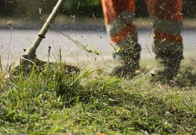 Gallery image 8 — landscaping services in Chicago