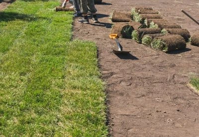 Gallery image 10 — landscaping services in Chicago