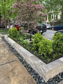 Gallery image 11 — landscaping services in Chicago