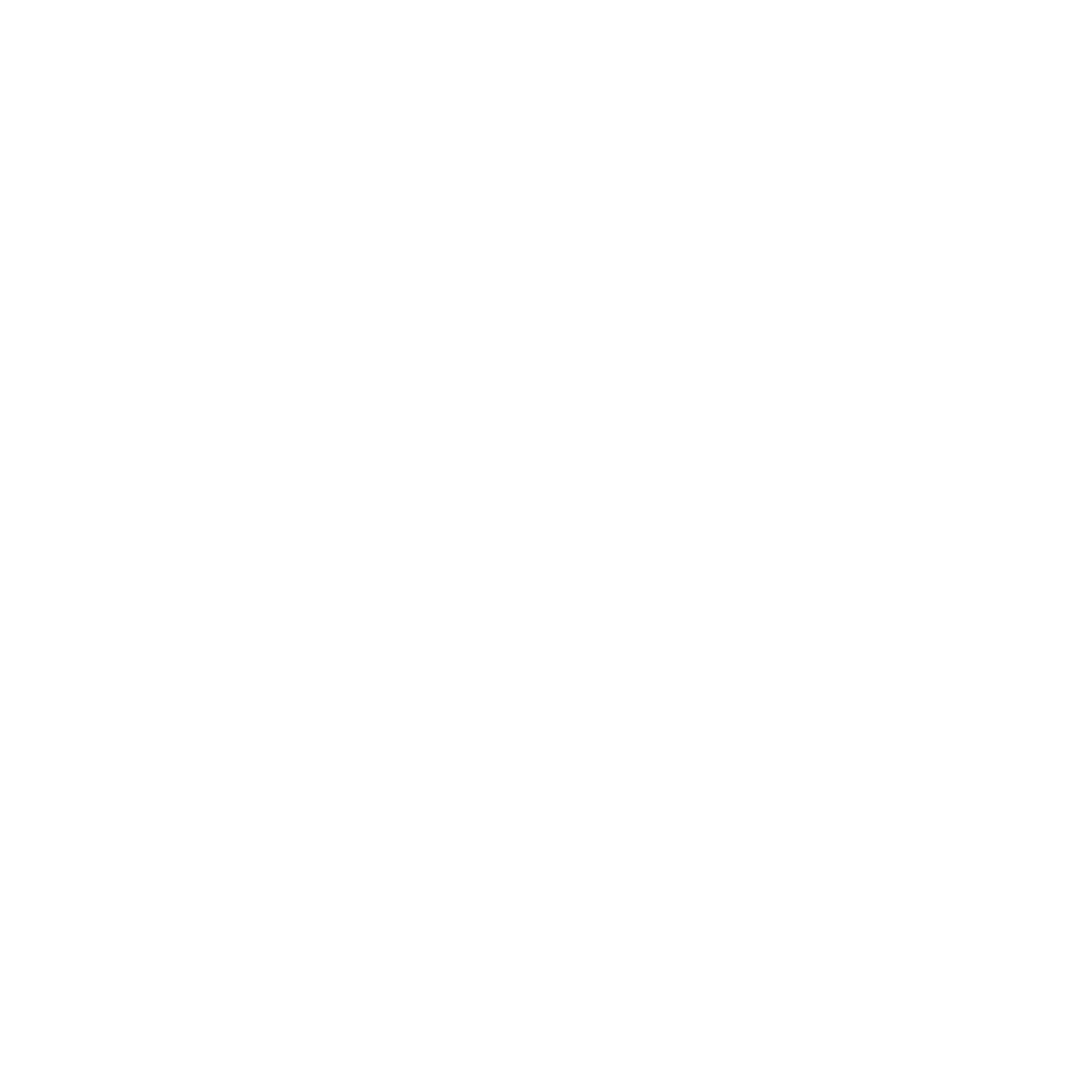 Gallery image 13 — landscaping services in Chicago