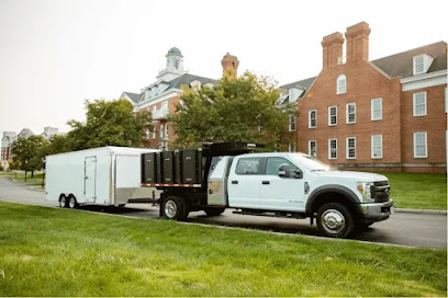 Gallery image 15 — landscaping services in Chicago