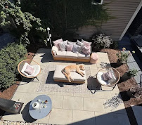 Gallery image 23 — landscaping services in Chicago