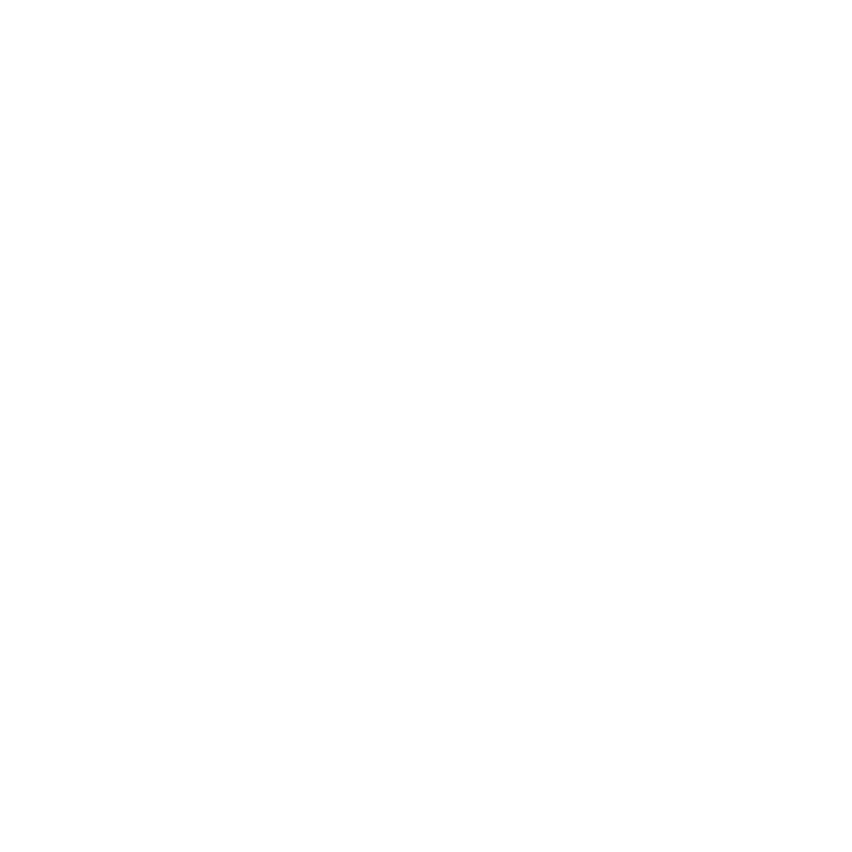 Gallery image 24 — landscaping services in Chicago