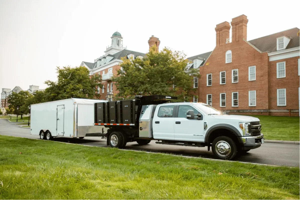 Gallery image 25 — landscaping services in Chicago