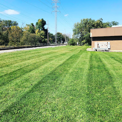 Gallery image 3 — garden design V&V Landscaping inc.