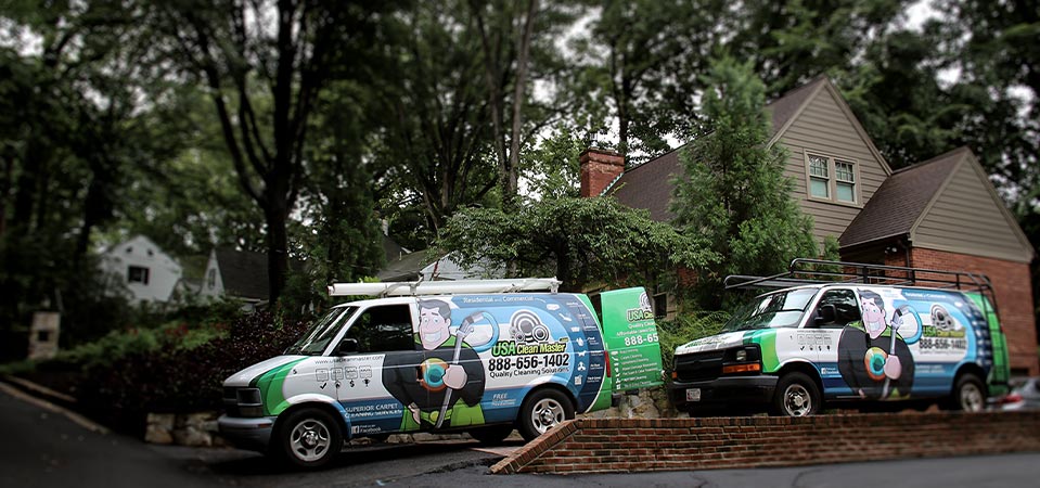 mattress cleaning service near me