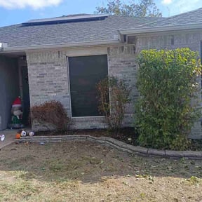 best landscaping company in Chicago, IL