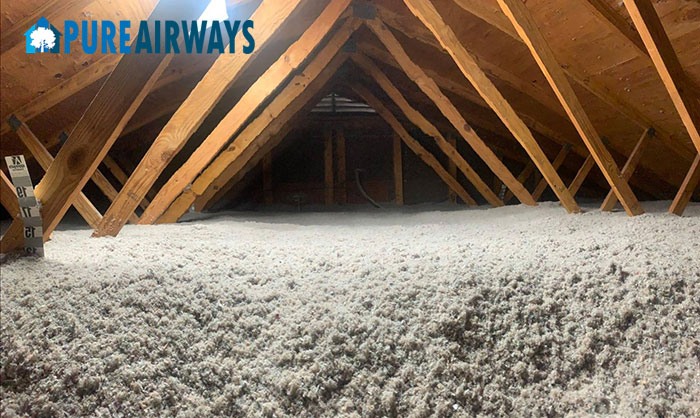 Gallery image 11 — indoor air quality testing Dallas