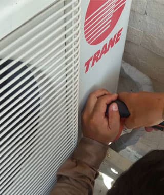 Gallery image 6 — furnace replacement San Diego