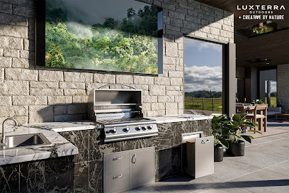 Gallery image 6 — best backyard renovation in Naperville