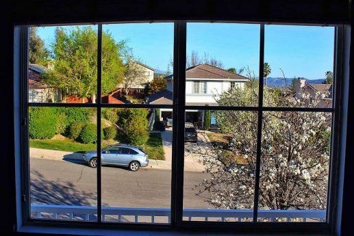 Gallery image 2 — affordable window cleaning Paradise Valley