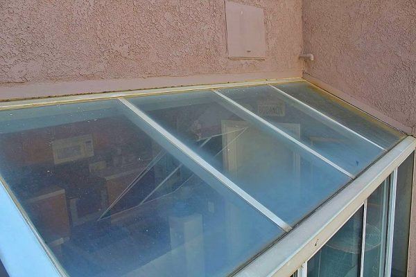 Gallery image 8 — affordable window cleaning Paradise Valley