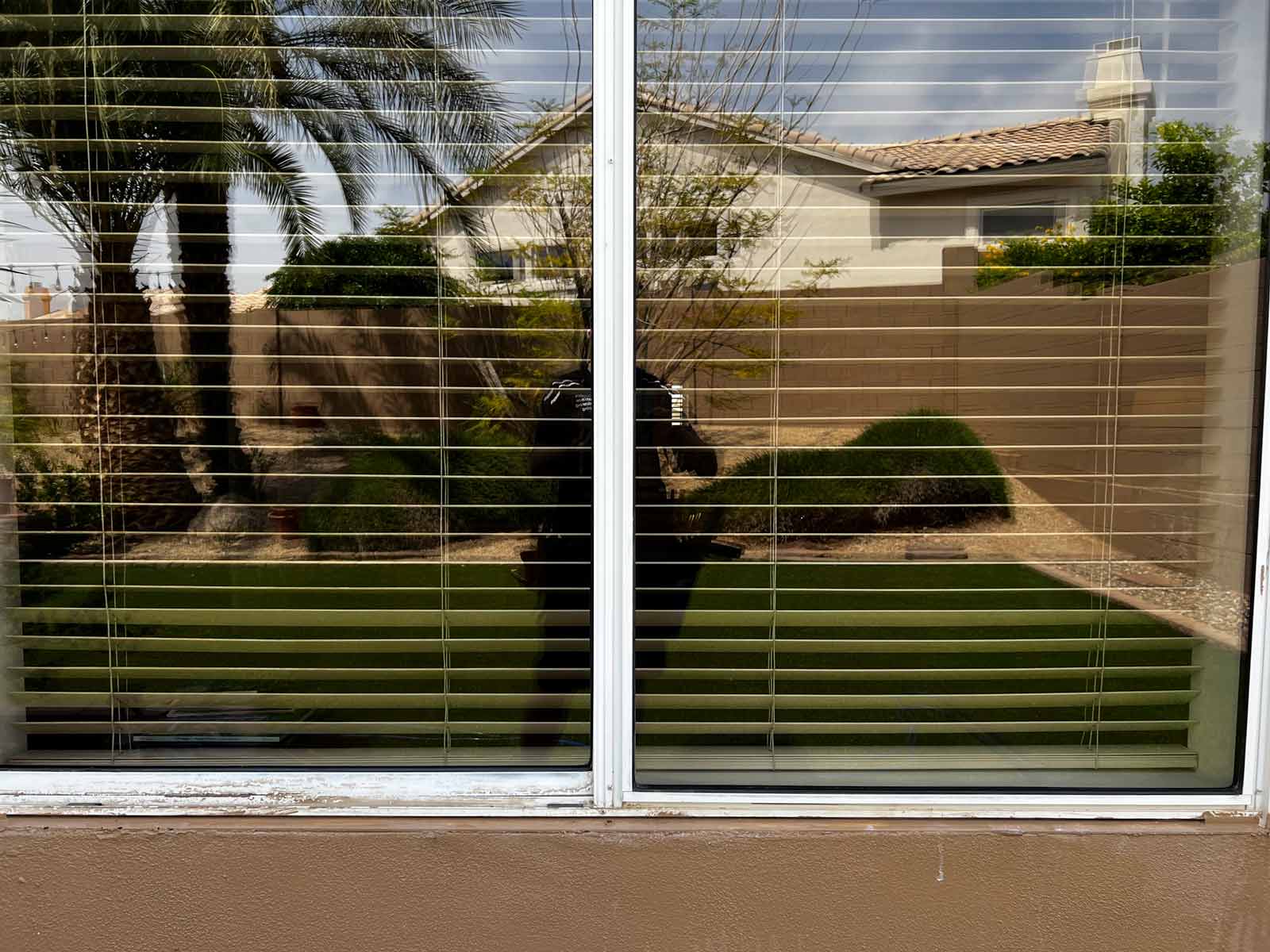 Gallery image 7 — window restoration service Ahwatukee