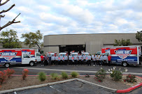 Gallery image 1 — furnace tune-up San Diego