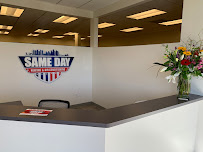 Gallery image 6 — furnace tune-up San Diego