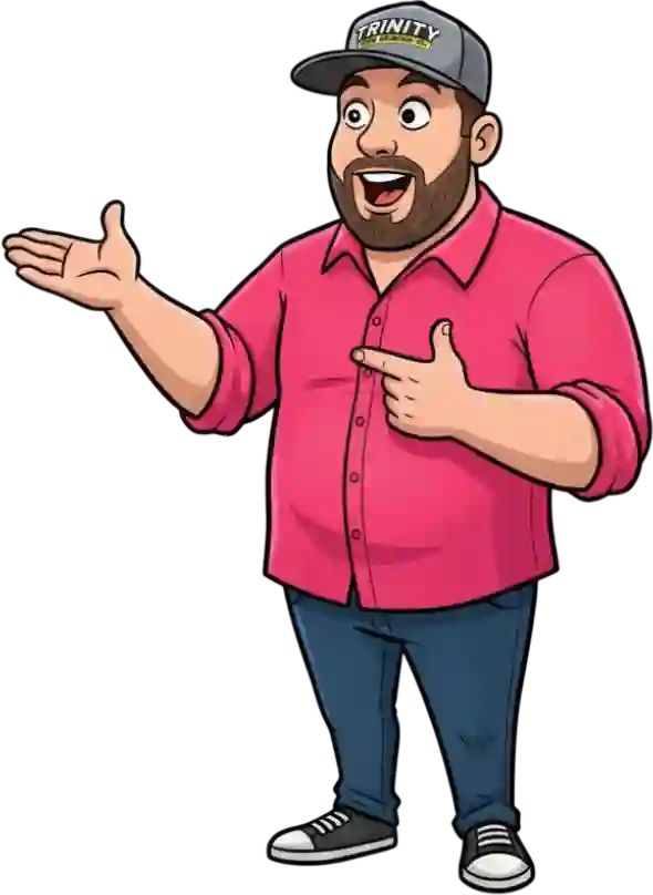 best junk removal in Tampa