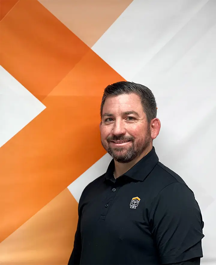 packout services Richardson