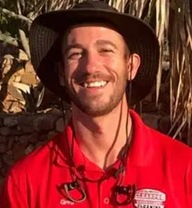 About window cleaning Peoria