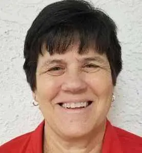 commercial window cleaning Scottsdale