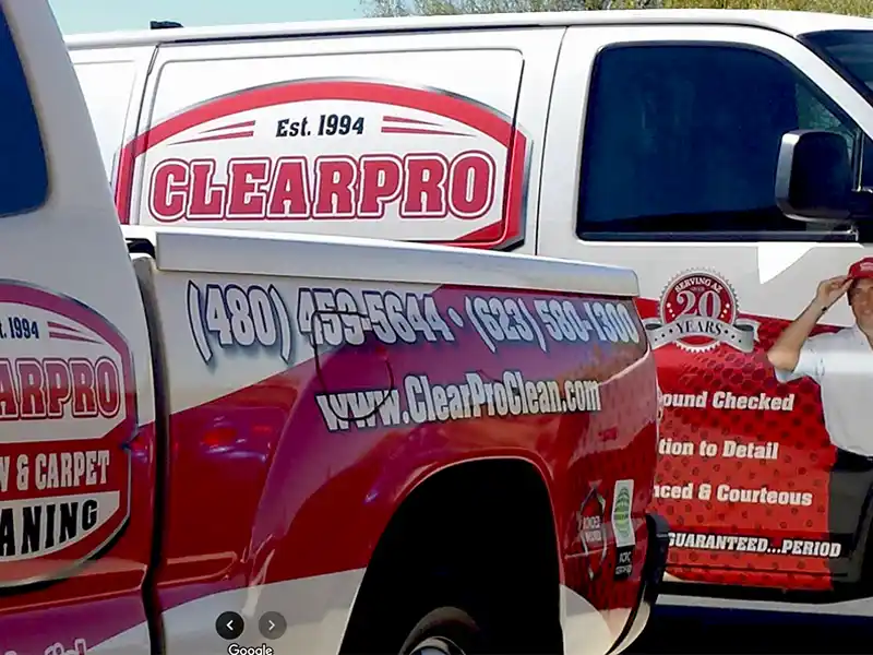 window cleaning Peoria