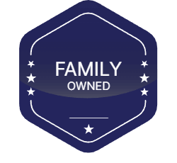 affordable furnace service in San Diego