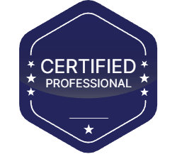 Gallery image 2 — licensed HVAC repair in San Diego