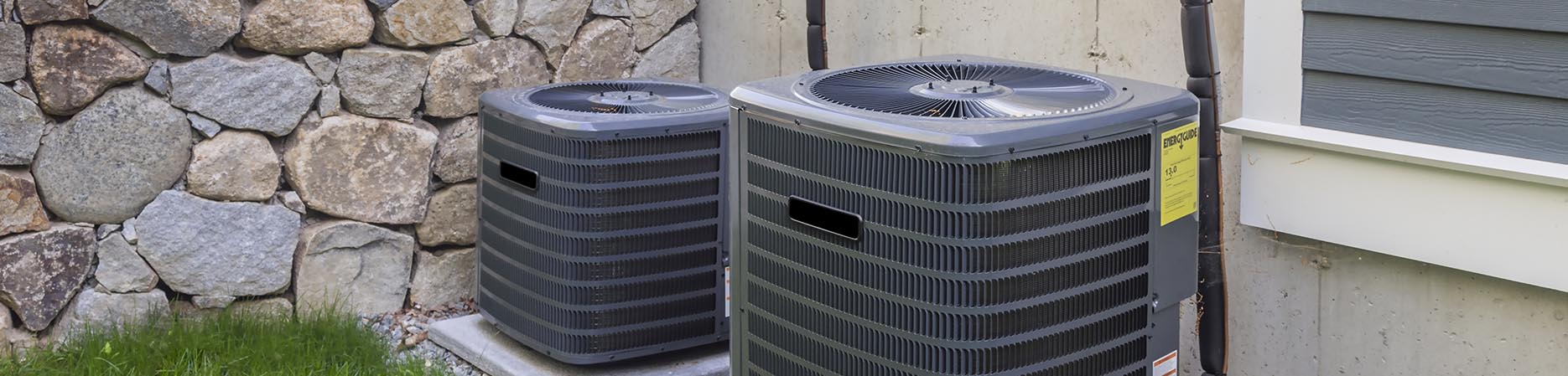 Gallery image 4 — licensed HVAC repair in San Diego