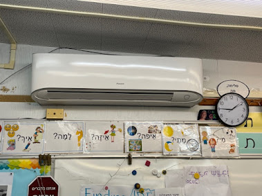 Gallery image 7 — licensed HVAC repair in San Diego
