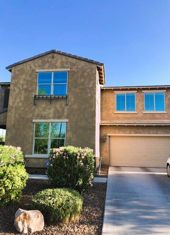 Gallery image 3 — pressure washing near me