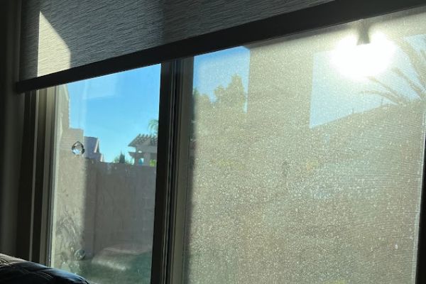 Gallery image 10 — pressure washing near me